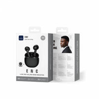 سماعات WiWU T31 ENC اللاسلكية - WiWU T31 ENC Wireless Earbuds