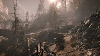 سنايبر إيليت 4 - Sniper Elite 4