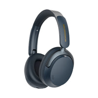 Monster Persona 3rd ANC Active Noise Canceling Headphones | سماعات مونستر بيرسونا الجيل الثالث بإلغاء الضوضاء النشط