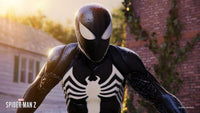 لعبة بلايستيشن 5 - PS5 Game - SpiderMan 2