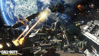 لعبة كول أوف ديوتي إنفينيت وورفير - PS4 - Call of Duty Infinite Warfare