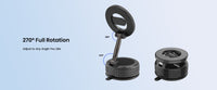 Miccell VQ-CH17S product details
