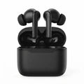 سماعات ألعاب لاسلكية بلوتوث 6.0 وتشغيل 32 ساعة من راف باور RP-BH1020 | RAVPower RP-BH1020 Bluetooth 6.0 Gaming Earbuds with 32H Playback