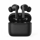 سماعات ألعاب لاسلكية بلوتوث 6.0 وتشغيل 32 ساعة من راف باور RP-BH1020 | RAVPower RP-BH1020 Bluetooth 6.0 Gaming Earbuds with 32H Playback