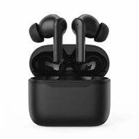 RAVPower RP-BH1020