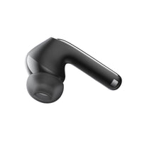 سماعات جويرووم JR-FB3 اللاسلكية, بلوتوث 5.3 ووقت تشغيل حتى 35 ساعة | JOYROOM Funpods Series JR-FB3 True Wireless Earphones – 35H Playtime