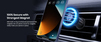 Miccell VQ-CH14 product details