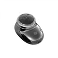 WiWU Mini Shaver - mini shaver ji WiWU