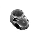 WiWU Mini Shaver - mini shaver ji WiWU
