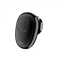 WiWU Mini Shaver - mini shaver ji WiWU
