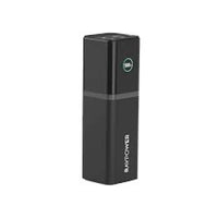 RAVPower RP-PB1242