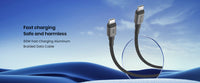 Miccell VQ-D34 product details