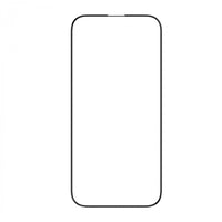 واقي شاشة جرين لايون 9H ستيف جلاس لهاتف ايفون 14 / 14 بلس / 14 برو / 14 برو ماكس | Green Lion 9H Steve Glass Strong Full Screen Protector for iPhone 14/14 Plus/14 Pro/14 Pro Max