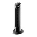 مروحة بلاك أند ديكر البرجية بقدرة 60 واط | Black&Decker TF50-B5 60W Tower Fan