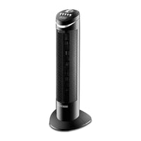 مروحة بلاك أند ديكر البرجية بقدرة 60 واط | Black&Decker TF50-B5 60W Tower Fan