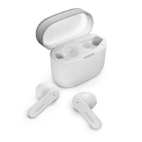 سماعات فيلبس لاسلكية TWS TAT2139 - Philips True Wireless Earbuds TAT2139BK/WT