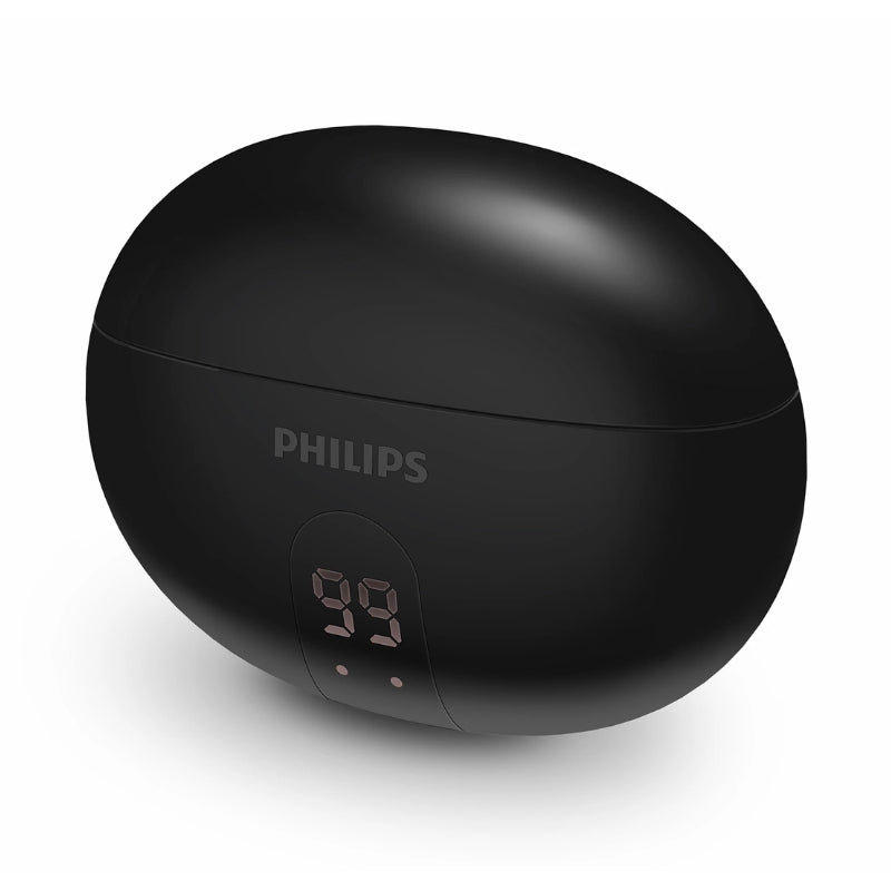 سماعات فيليبس لاسلكية TAT3559WT | Philips TWS Headphones TAT3559WT