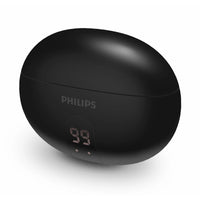 سماعات فيليبس لاسلكية TAT3559WT | Philips TWS Headphones TAT3559WT