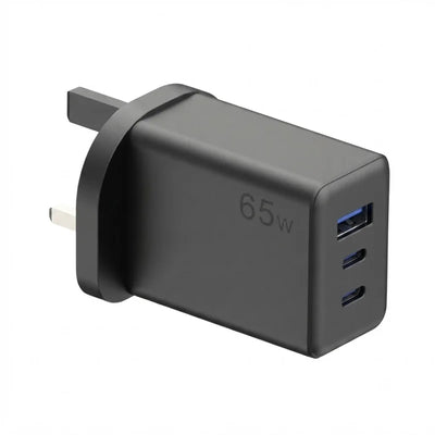 RAVPower RP-PC1100