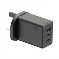 RAVPower RP-PC1100