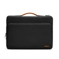 حقيبة لابتوب توم توك Defender A14 مقاس 15.6 انش مقاومة للصدمات | Defender-A14 Laptop Briefcase 15.6 Inch