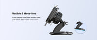 Miccell VQ-CH23 product details