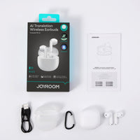 Joyroom JR-FB1 AI