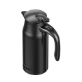 غلاية سيارة كهربائية 800 مل جهد مزدوج 12V 24V - DENX DX3803 Car Kettle Dual Voltage 800ML