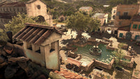 سنايبر إيليت 4 - Sniper Elite 4