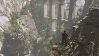 سنايبر إيليت 4 - Sniper Elite 4