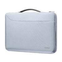 tomtoc A22F3B3 Light Blue