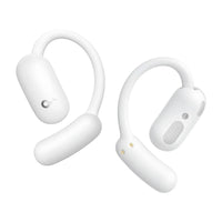 سماعة انكر ساوندكور ايروفيت 2 بتصميم مفتوح قابلة للتعديل | Anker Soundcore AeroFit 2 Adjustable Open-Ear Wireless Earbuds