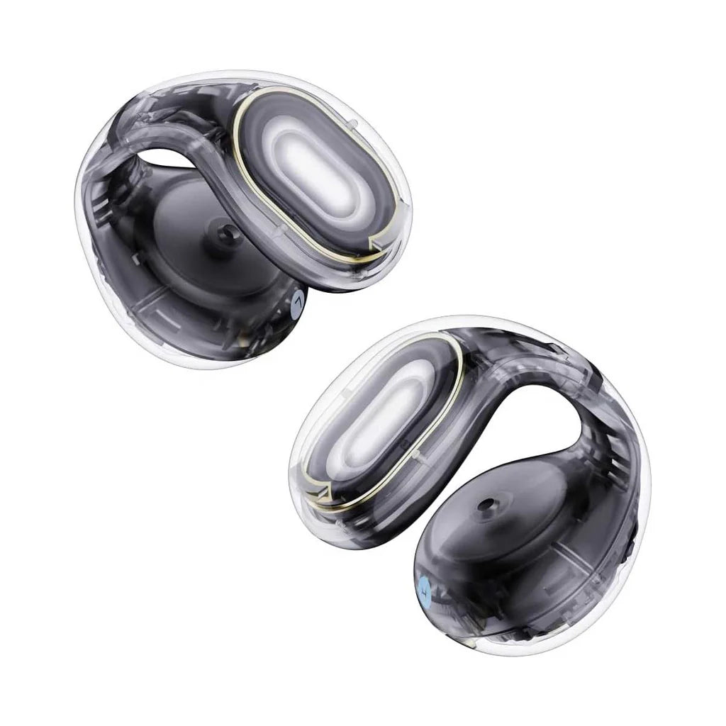 سماعات انكر ساوندكور C30i بتصميم مفتوح ومشبك مثبت | Anker Soundcore C30i Open-Ear Clip Wireless Earbuds with Secure Fit