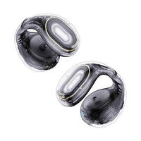 سماعات انكر ساوندكور C30i بتصميم مفتوح ومشبك مثبت | Anker Soundcore C30i Open-Ear Clip Wireless Earbuds with Secure Fit