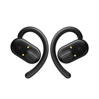 سماعات انكر ساوندكور V20i اللاسلكية بتصميم الاذن المفتوحة تشغيل حتى 36 ساعة | Anker Soundcore V20i by Anker Open-Ear Wireless Headphones, 36H Playtime