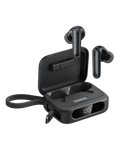 سماعات انكر P41i اللاسلكية مع شاحن هاتف محمول مدمج | P41i Wireless Earbuds with Built-in Portable Phone Charger