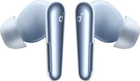 A3954HG1 - صورة المنتج 2 | Product image 2