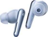 A3954HG1 - صورة المنتج 3 | Product image 3