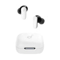 Guhguhên Bêtêl ên Anker Soundcore R50i NC, Betalkirina Deng, Heta 45 Saetan Dema Lîstinê | Anker Soundcore R50i NC, Guhguhên Bêtêl ên Rastîn ên Betalkirina Dengê Adapteyî, 45 Saet Dema Lîstinê