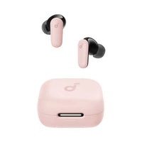 Guhguhên Bêtêl ên Anker Soundcore R50i NC, Betalkirina Deng, Heta 45 Saetan Dema Lîstinê | Anker Soundcore R50i NC, Guhguhên Bêtêl ên Rastîn ên Betalkirina Dengê Adapteyî, 45 Saet Dema Lîstinê