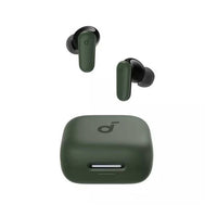 Guhguhên Bêtêl ên Anker Soundcore R50i NC, Betalkirina Deng, Heta 45 Saetan Dema Lîstinê | Anker Soundcore R50i NC, Guhguhên Bêtêl ên Rastîn ên Betalkirina Dengê Adapteyî, 45 Saet Dema Lîstinê