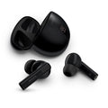 سماعات فيليبس لاسلكية TAT3559WT | Philips TWS Headphones TAT3559WT