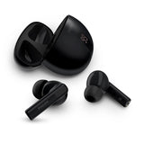 سماعات فيليبس لاسلكية TAT3559WT | Philips TWS Headphones TAT3559WT
