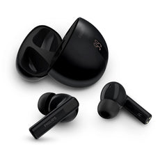 سماعات فيليبس لاسلكية TAT3559WT | Philips TWS Headphones TAT3559WT