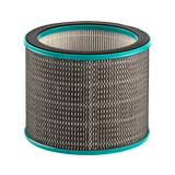 فلاتر موماكس HEPA H13 بديلة لاجهزة موماكس AP7S و AP6S, لتنقية الهواء بكفائة عالية | Momax H13 HEPA Replacement Filters for Momax AP6S & AP7S
