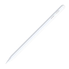 Pênûsa Anker Smart Stylus ji bo iPad-ê - Spî 