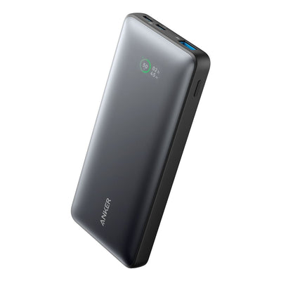Bankeya Hêzê ya Anker 533 PowerCore 25W 10000mAh PD - Bankeya Hêzê ya Anker 25W 10000mAh