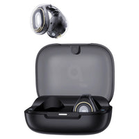 سماعات انكر ساوندكور C30i بتصميم مفتوح ومشبك مثبت | Anker Soundcore C30i Open-Ear Clip Wireless Earbuds with Secure Fit