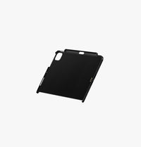 UNIQ Axel iPad Pro 13 case - inner lining