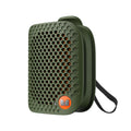 Monster Blaster Micro Portable Speaker | سماعة مونستر بلاستر مايكرو المحمولة